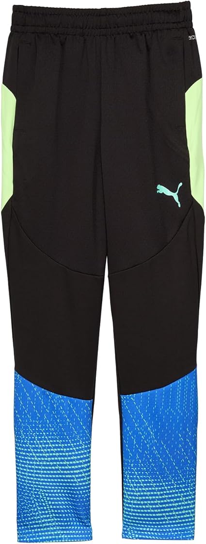 サッカーズボン fz7459-451_b.jpg